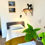 Bienkula *