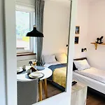 Bienkula