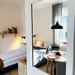 Lejlighed Bienkula Szczyrk