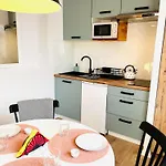 Lejlighed Bienkula Szczyrk