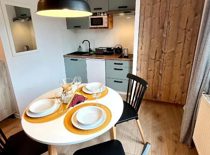 Bienkula שצ'צ'ירק