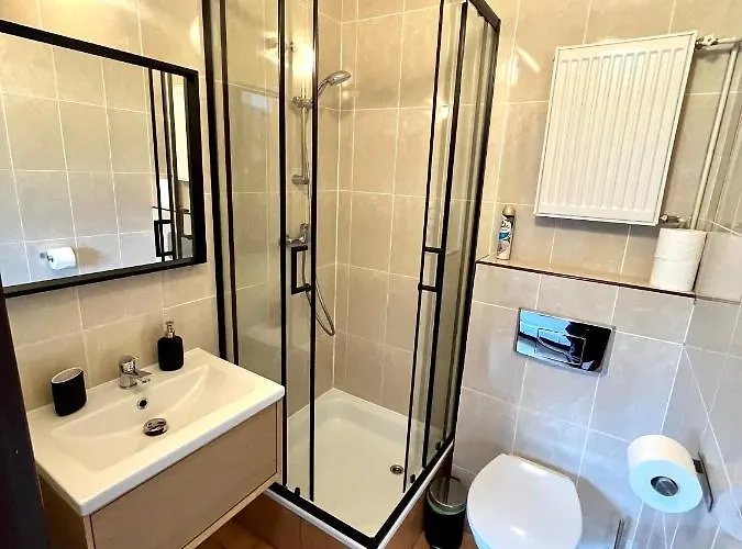 Bienkula שצ'צ'ירק