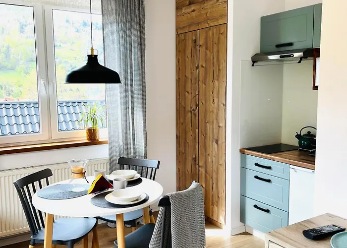 Bienkula שצ'צ'ירק