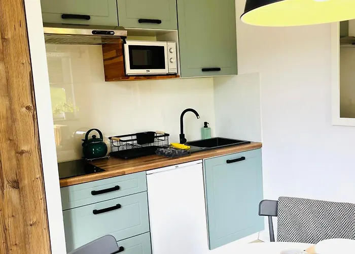 Bienkula שצ'צ'ירק