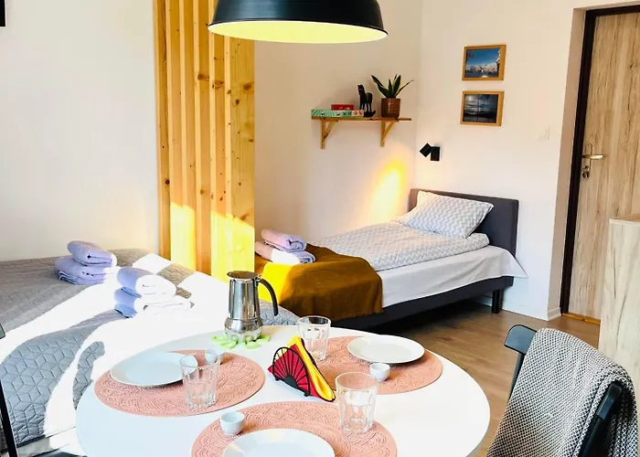 Bienkula שצ'צ'ירק